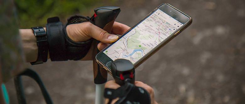 Use Fitness Apps This Year, but Use Them with Caution