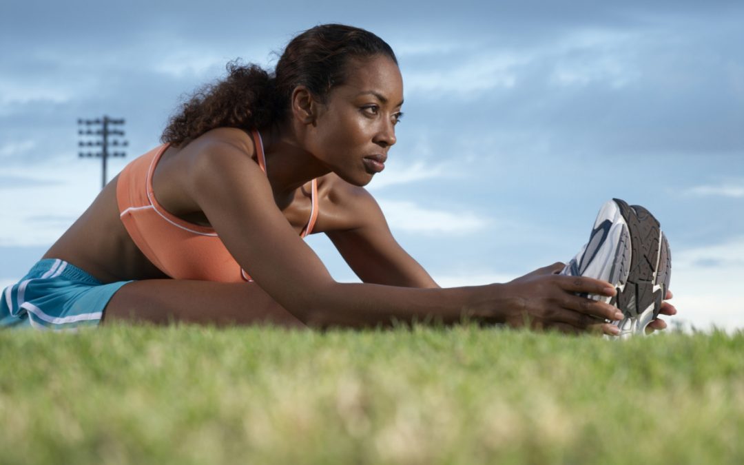 Tips for Selecting the Right Pair Running Shoes